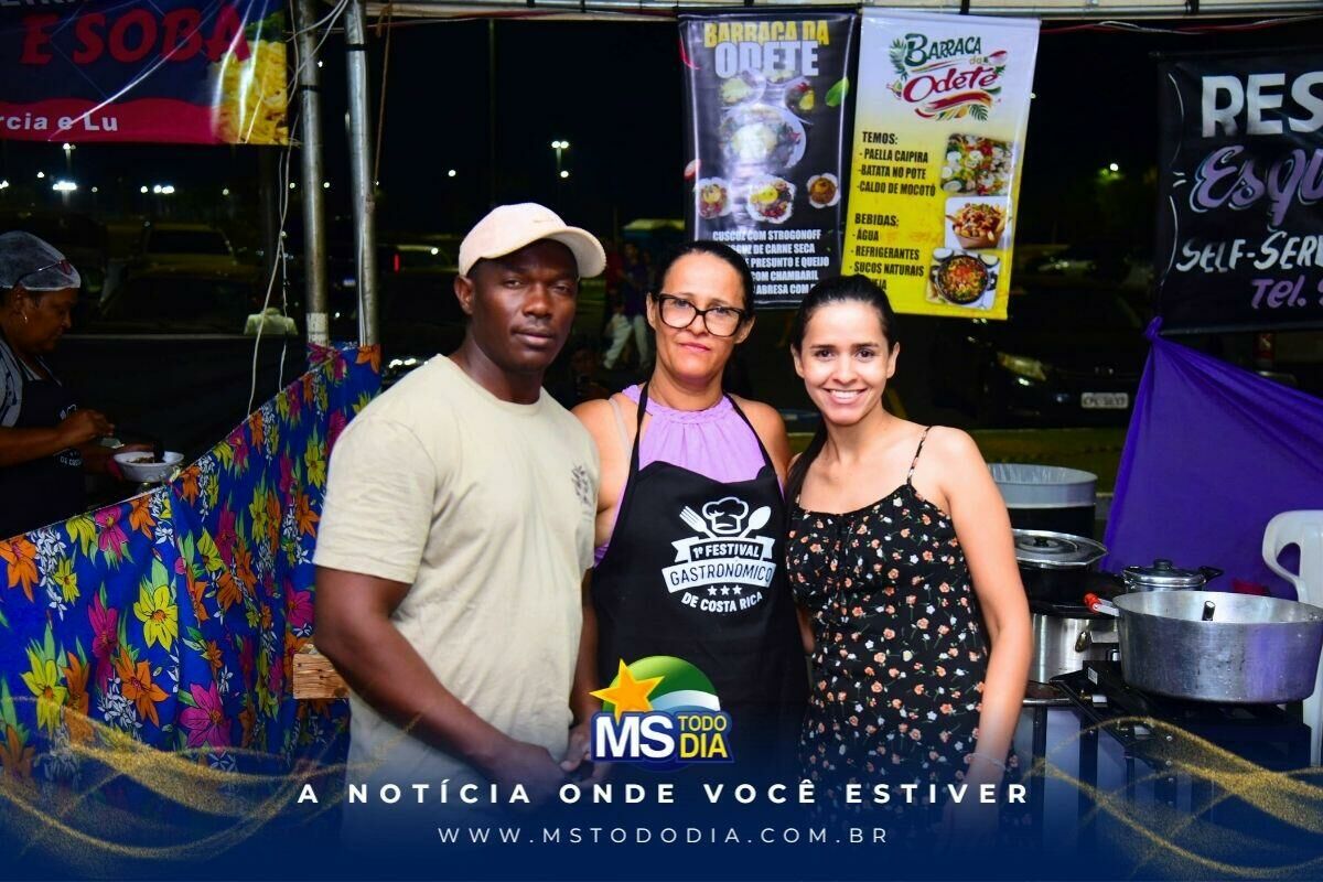 Imagem da Galeria